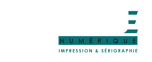 image logo